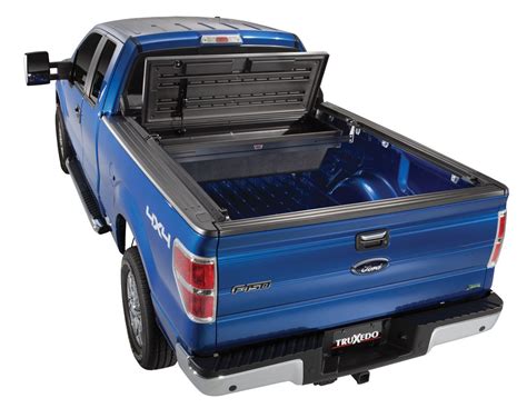 lightweight toolbox for truck